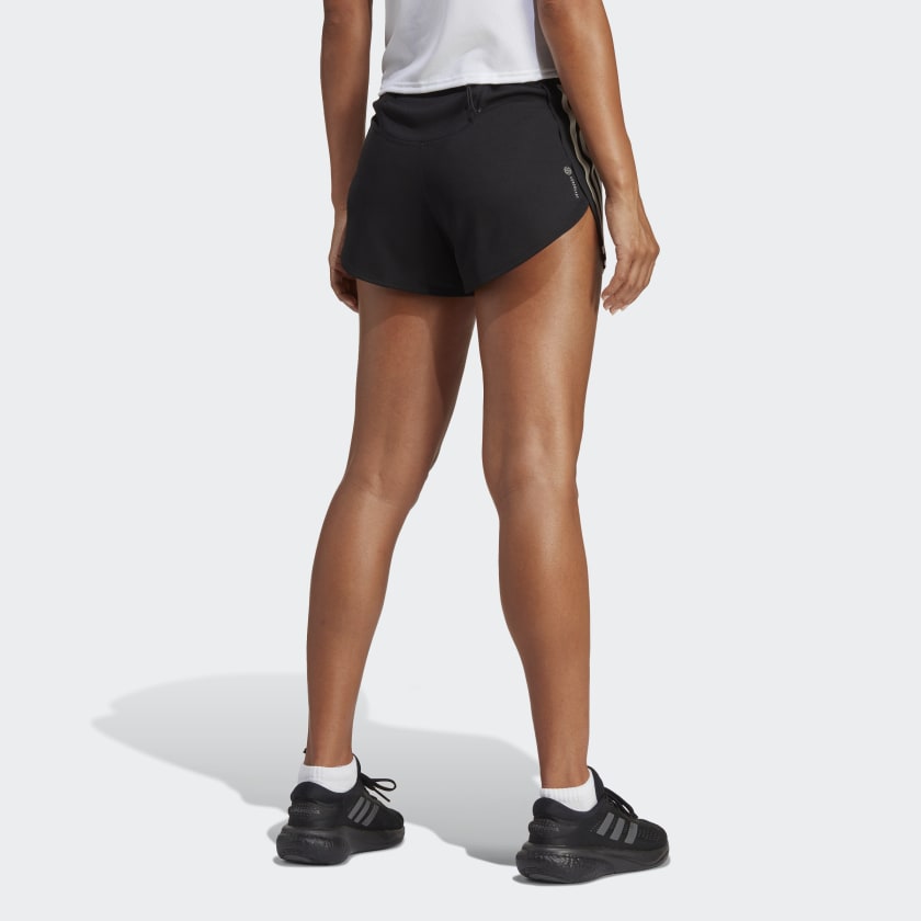 quần short adidas chính hãng