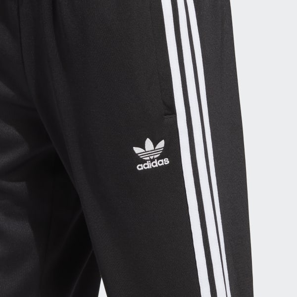 Aggregate 155+ best track pants brands latest in.eteachers