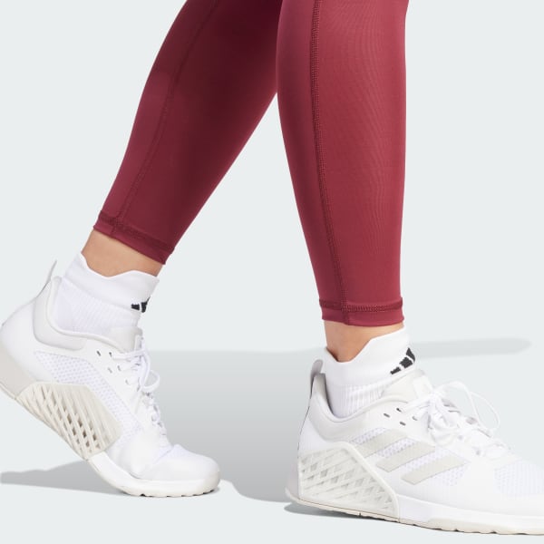 Adidas techfit giày hotsell