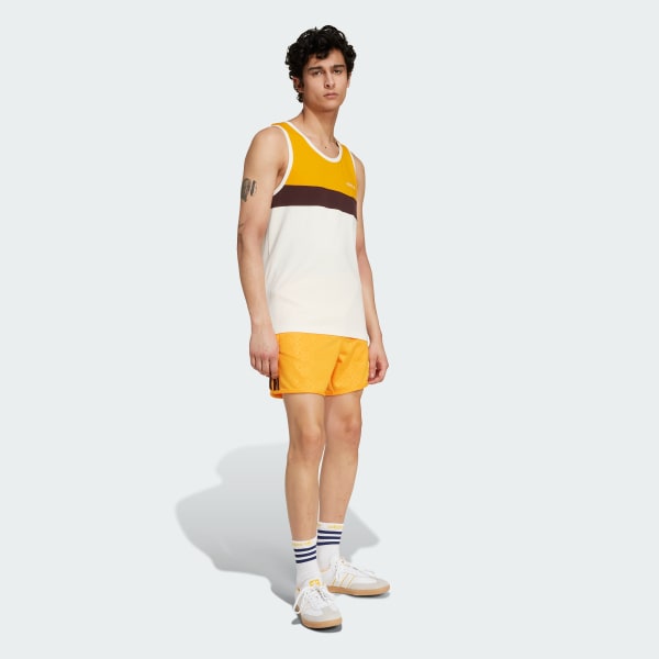 Adidas 8k sprinter hotsell