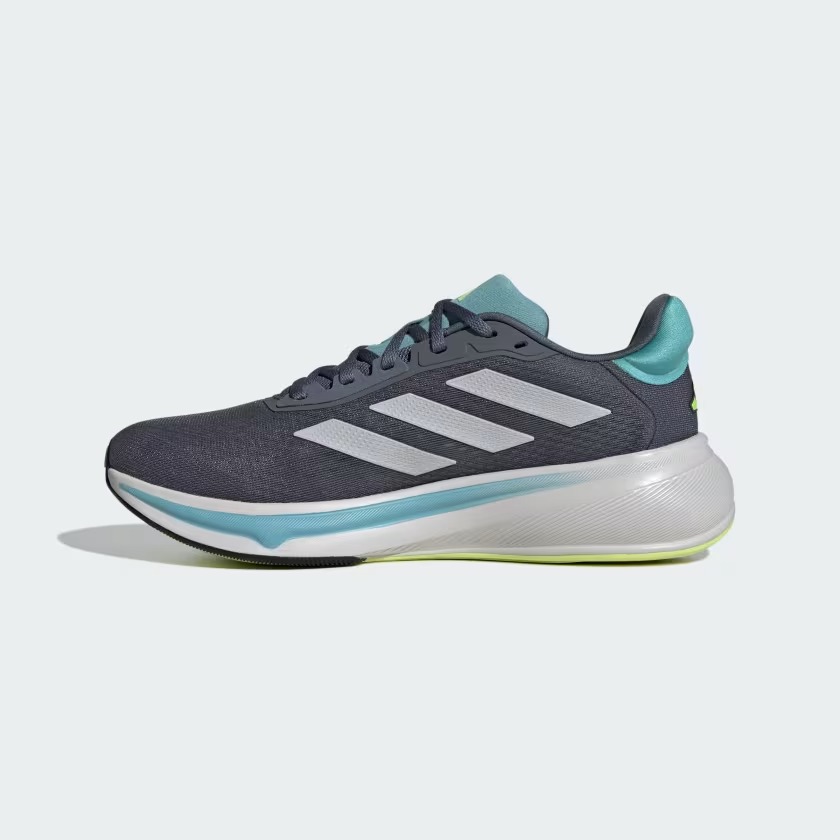 Giày chạy bộ adidas Response Super Nam - JQ2523
