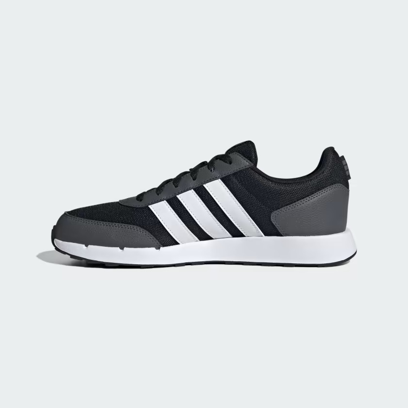 Giày thời trang adidas Run 50s Unisex - IF1553