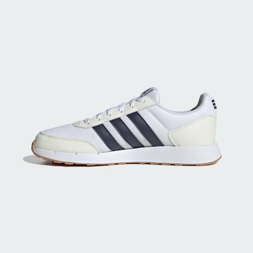 Giày thời trang adidas Run 50s Unisex - IG6554