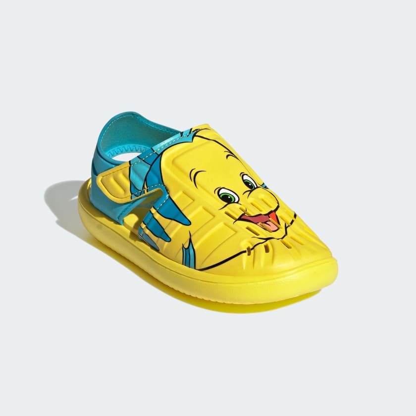 Dép sandal trẻ em adidas Pixar Water Disney Unisex IH1231