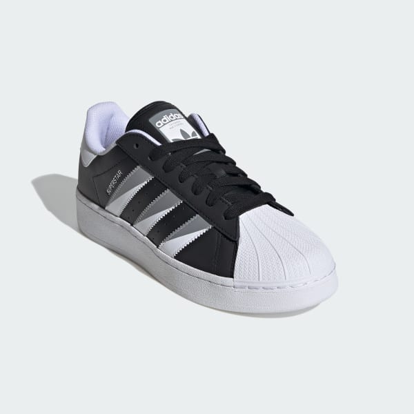 Giay th i trang adidas Originals Superstar XLG Unisex IF1584