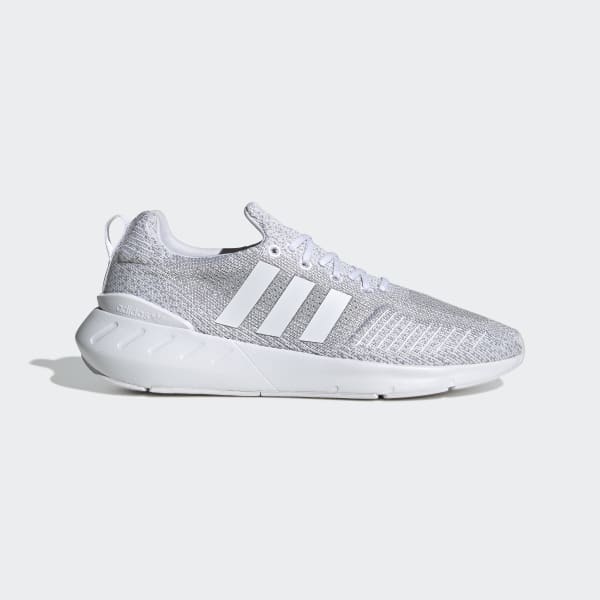 Giày Thời Trang Nam Adidas Swift Run 22 - Gz3499