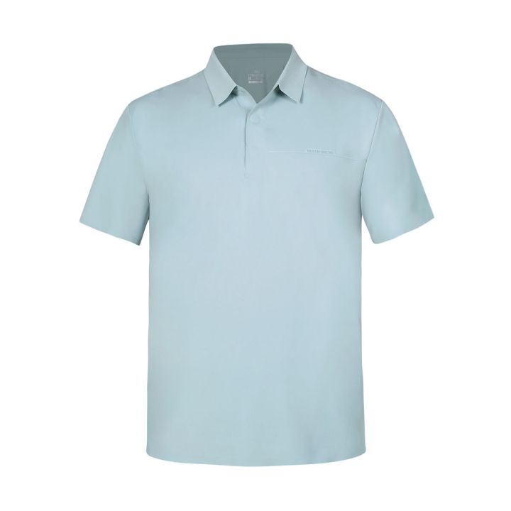 Áo Polo 361˚ Nam T552424008A-3C