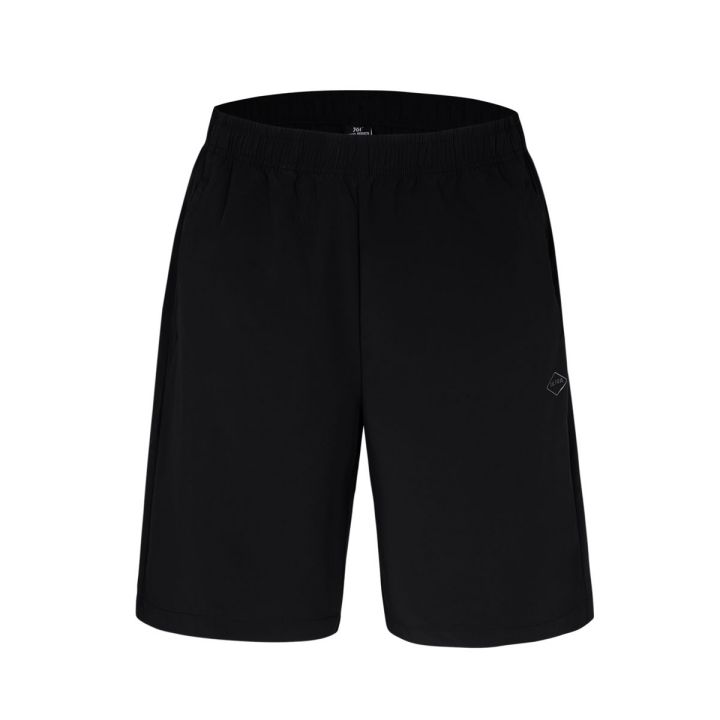 Quần short 361˚ Nam T552424008B-2C