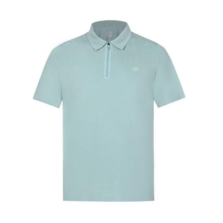 Áo Polo 361˚ Nam T552424019A-2C