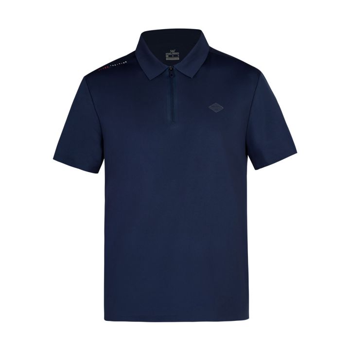 Áo Polo 361˚ Nam T552424019A-4C