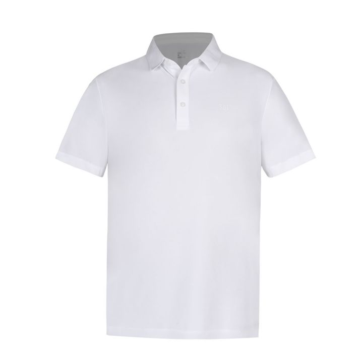 Áo Polo 361˚ Nam T552424025A-1C