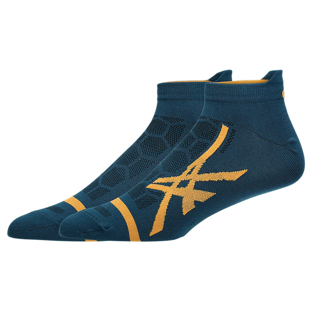 Tất ASICS Unisex Light Single Tab 3013A605.406