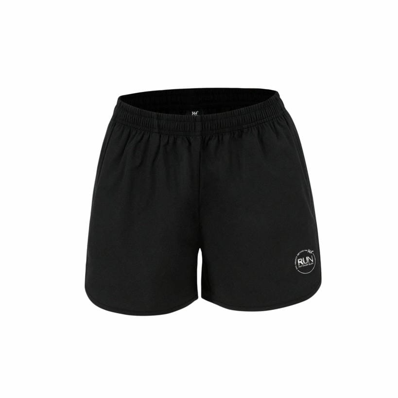 Quần short 361º Nữ W562322705-3C