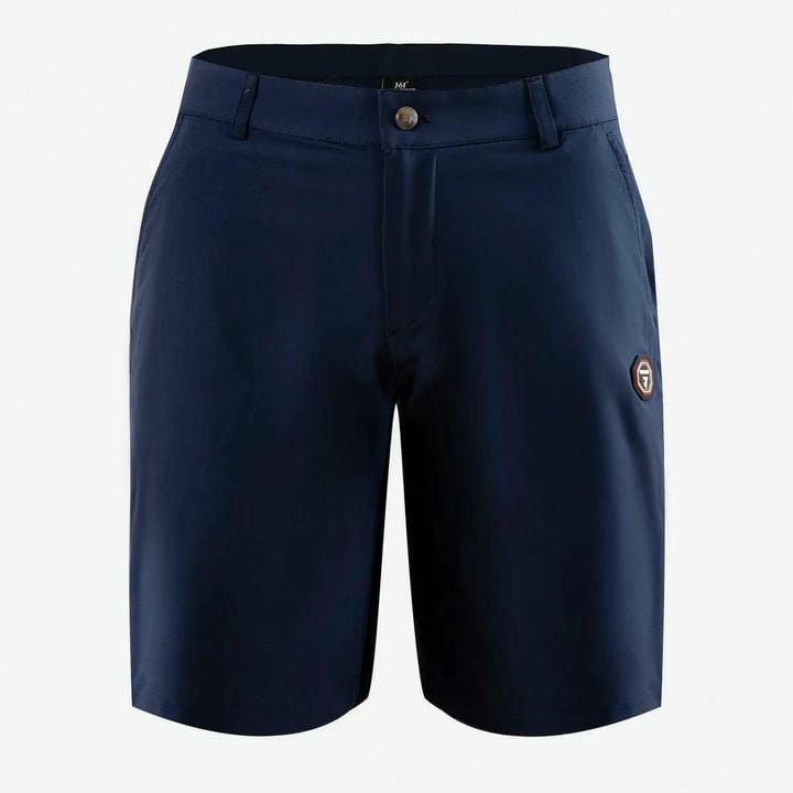 Quần short 361º Nam WT5232021-2