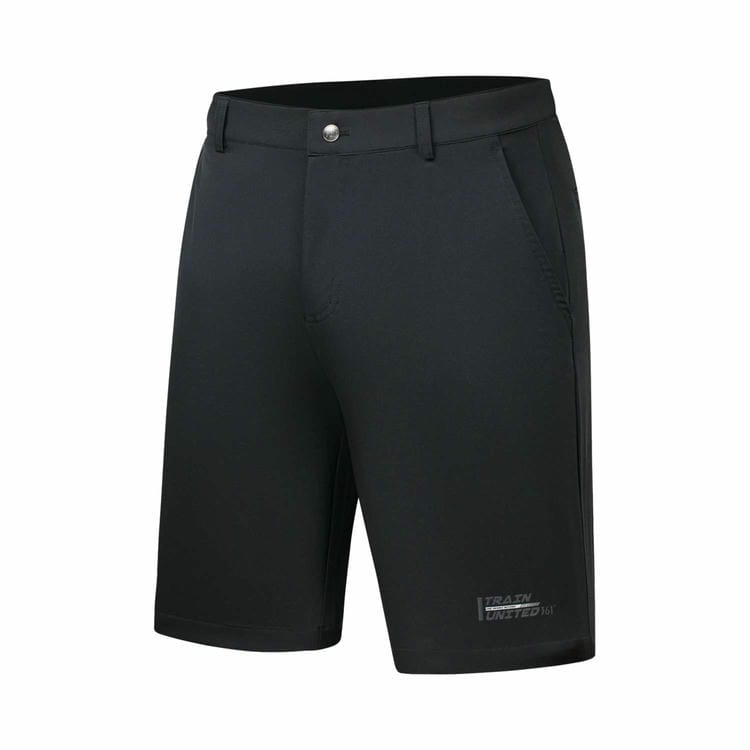 Quần short 361º Nam MGSFW22002-3
