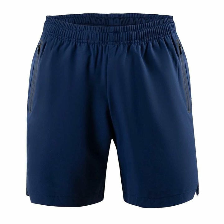 Quần short 361º Nam WT5232006-1