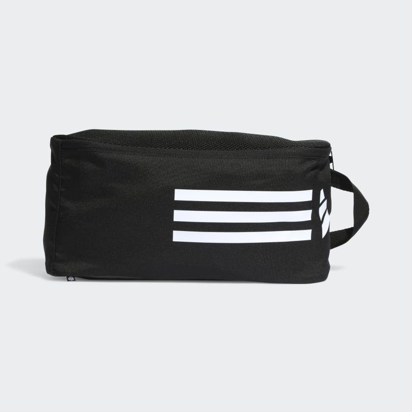 Túi đựng giày adidas Essentials Unisex - HT4753