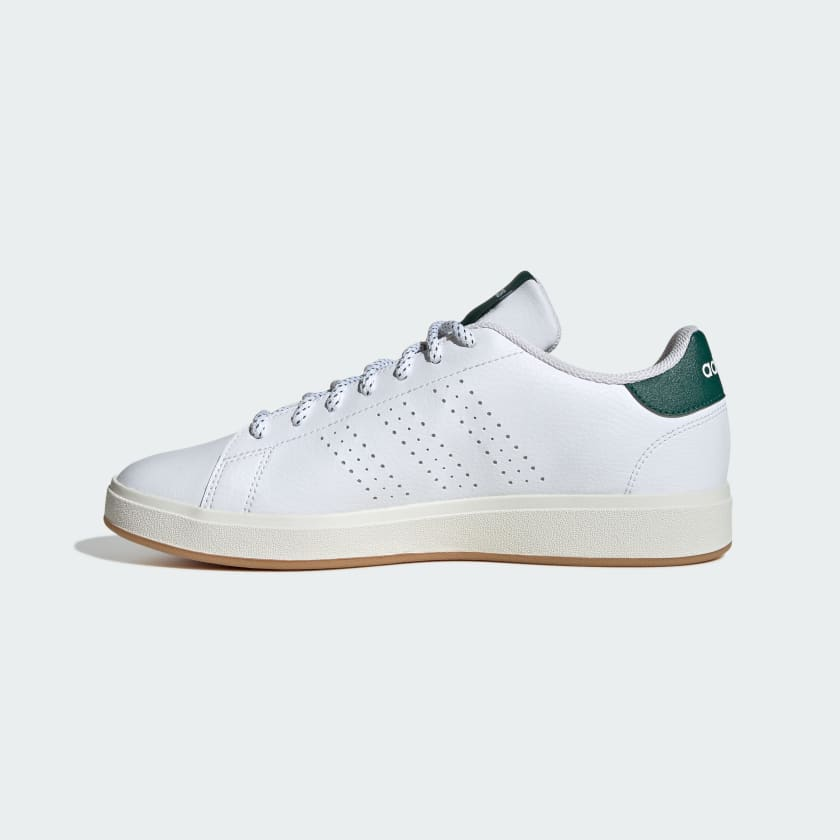 Giày thời trang adidas Advantage Base 2.0 Nam - JH8620