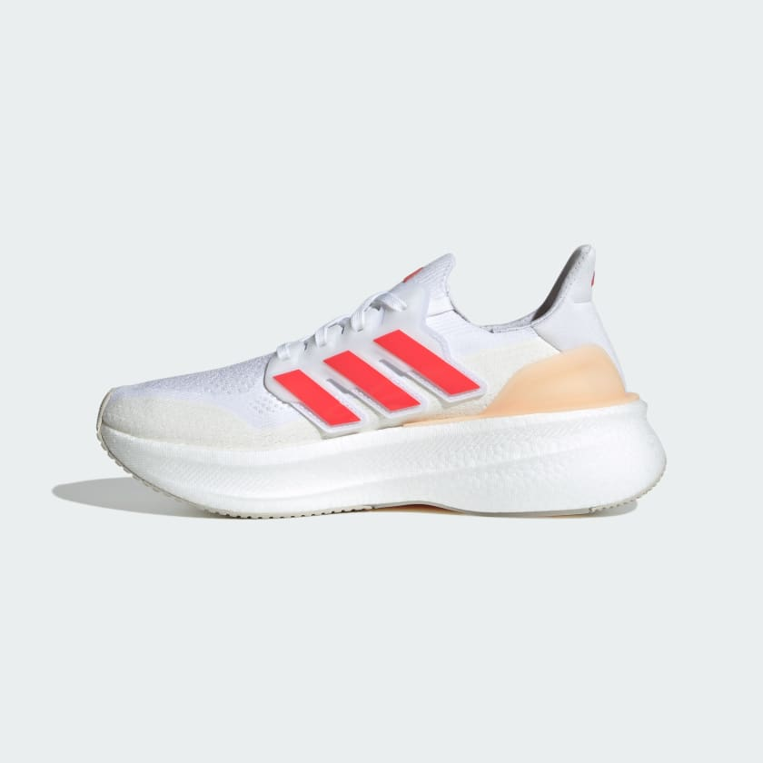 Giày chạy bộ adidas Ultraboost 5 Nữ - JH9057