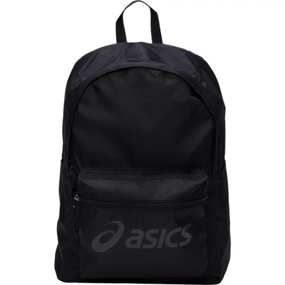 Balo ASICS BACKPACK 25L Unisex