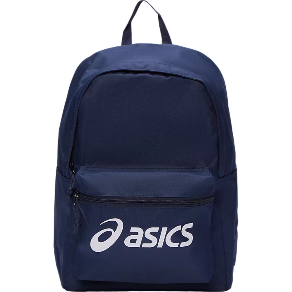 Balo ASICS BACKPACK 25L Unisex - Main Image