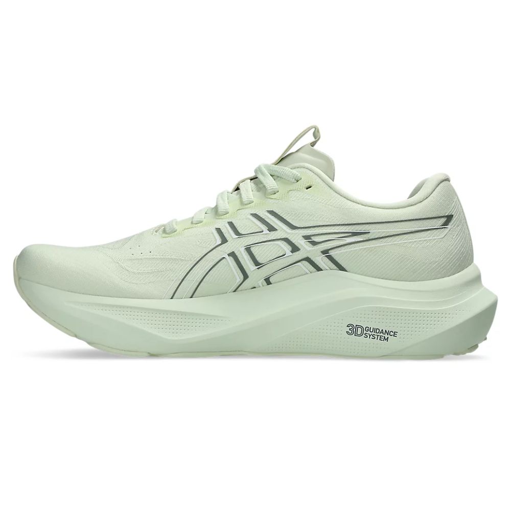 Giày chạy bộ ASICS GT-2000 14 Nữ - 1012B843.300