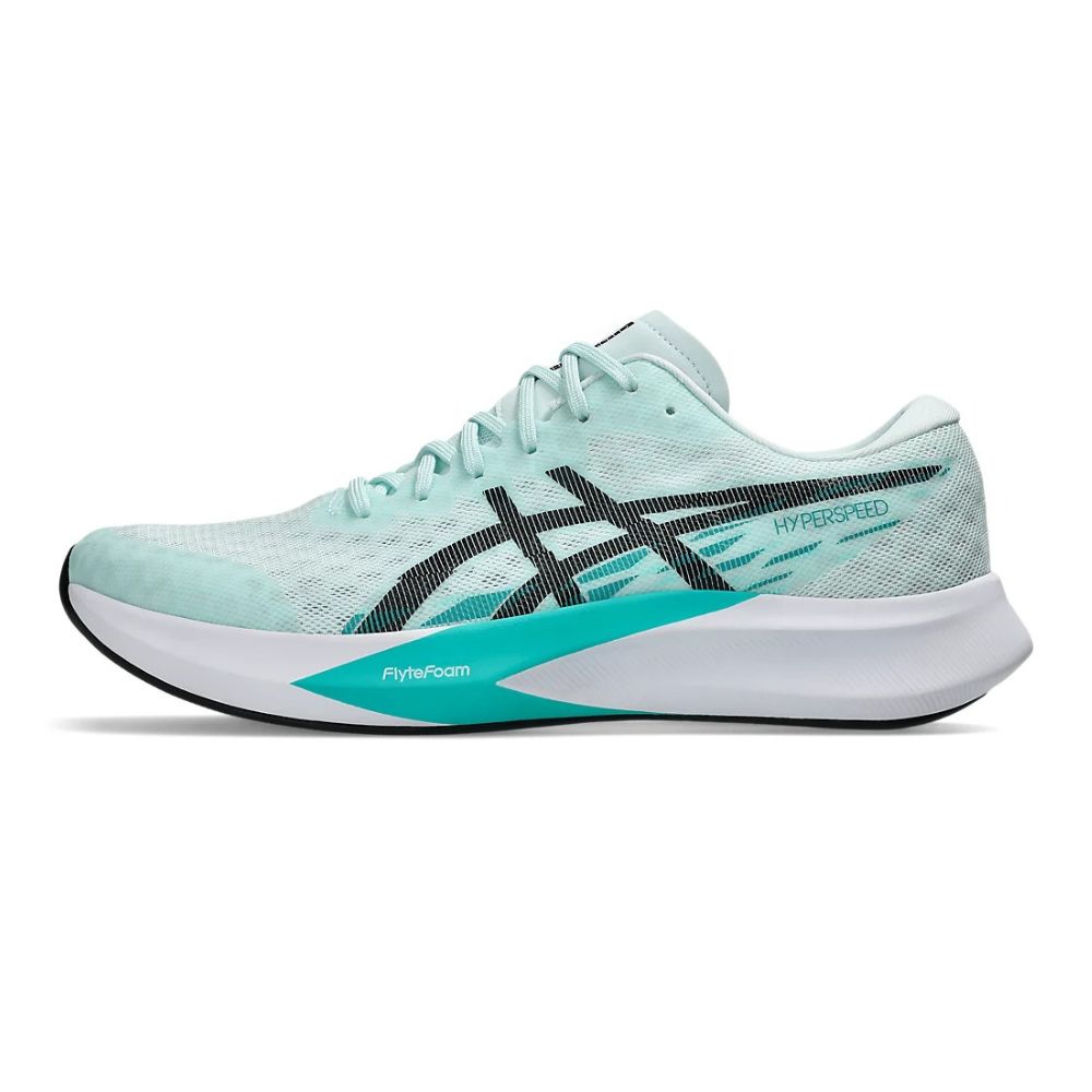 Giày chạy bộ ASICS HYPER SPEED 4 Nam - 1011B874.401