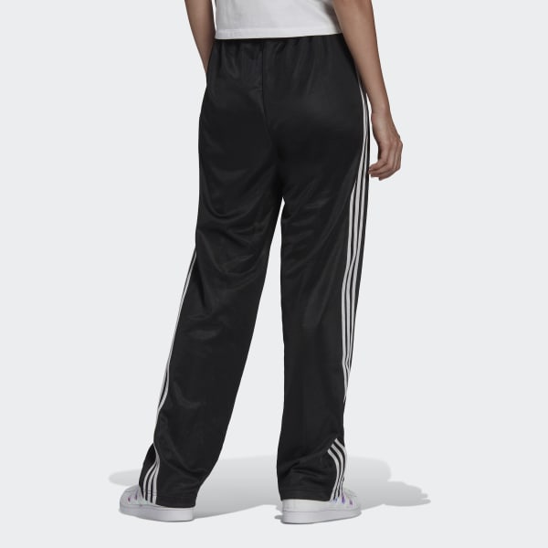 Adidas Men's Tiro Track Pants - Magic Grey / Black — Just For Sports