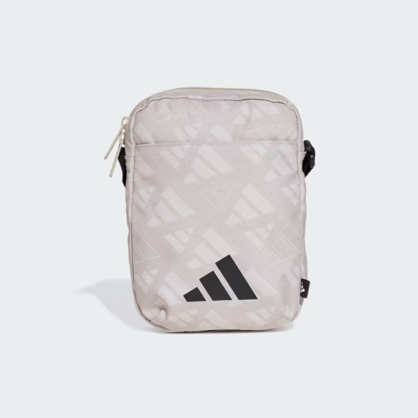Túi đa năng adidas Linear Unisex - JG5871