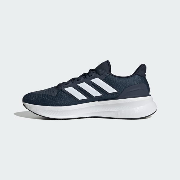 Giày chạy bộ adidas Ultrarun 5 Nam - IE8792