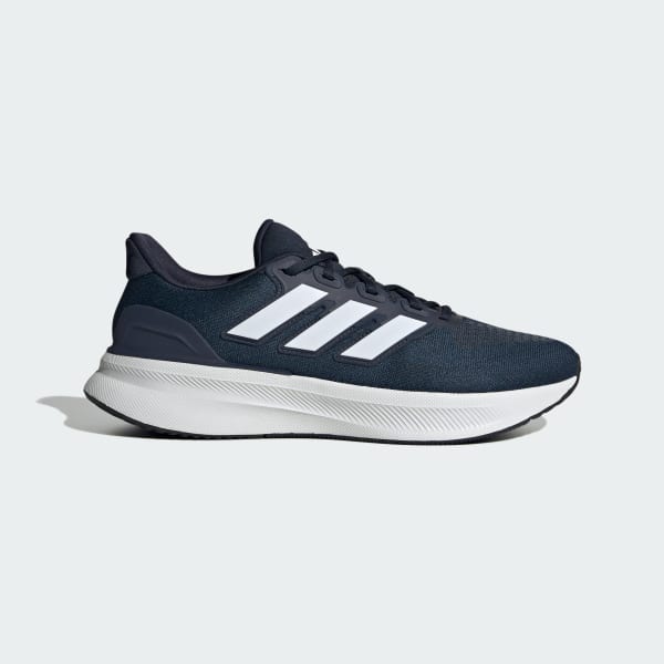 Giày chạy bộ adidas Ultrarun Nam IE8792 - Main Image