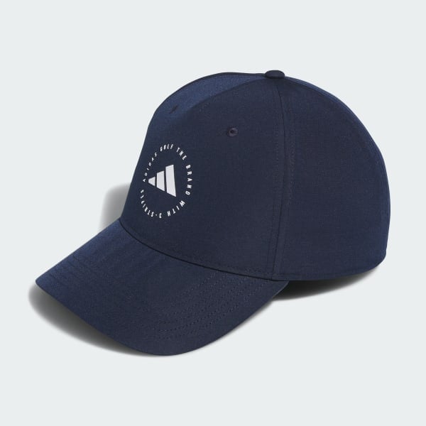 Mũ lưỡi trai golf adidas Performance Nam - IM9181