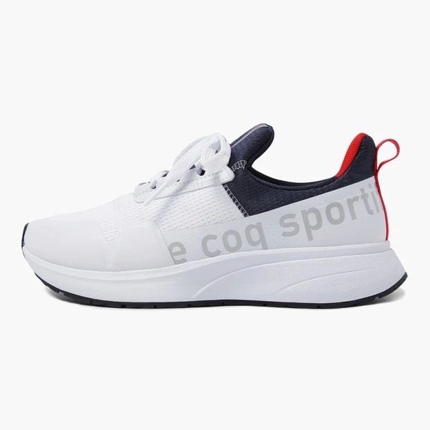 Giày thể thao le coq sportif Nam QO323PRN73-WBR0
