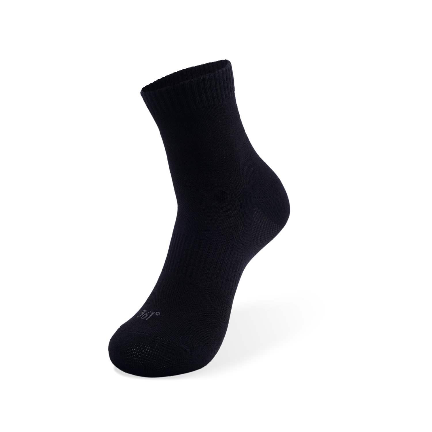 Tất 361º Nam W512433019-1