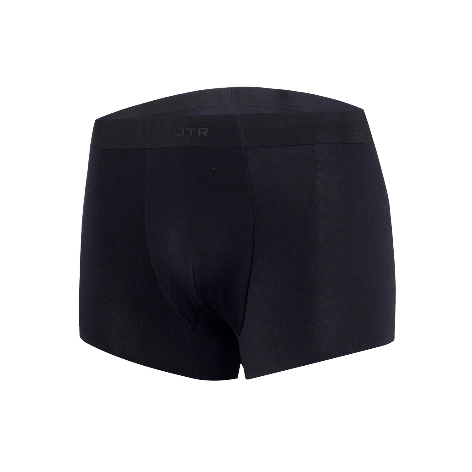 Quần lót 361º Nam W512438002-1