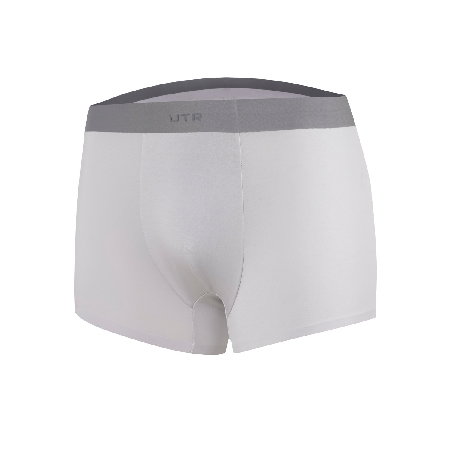 Quần lót 361º Nam W512438002-2