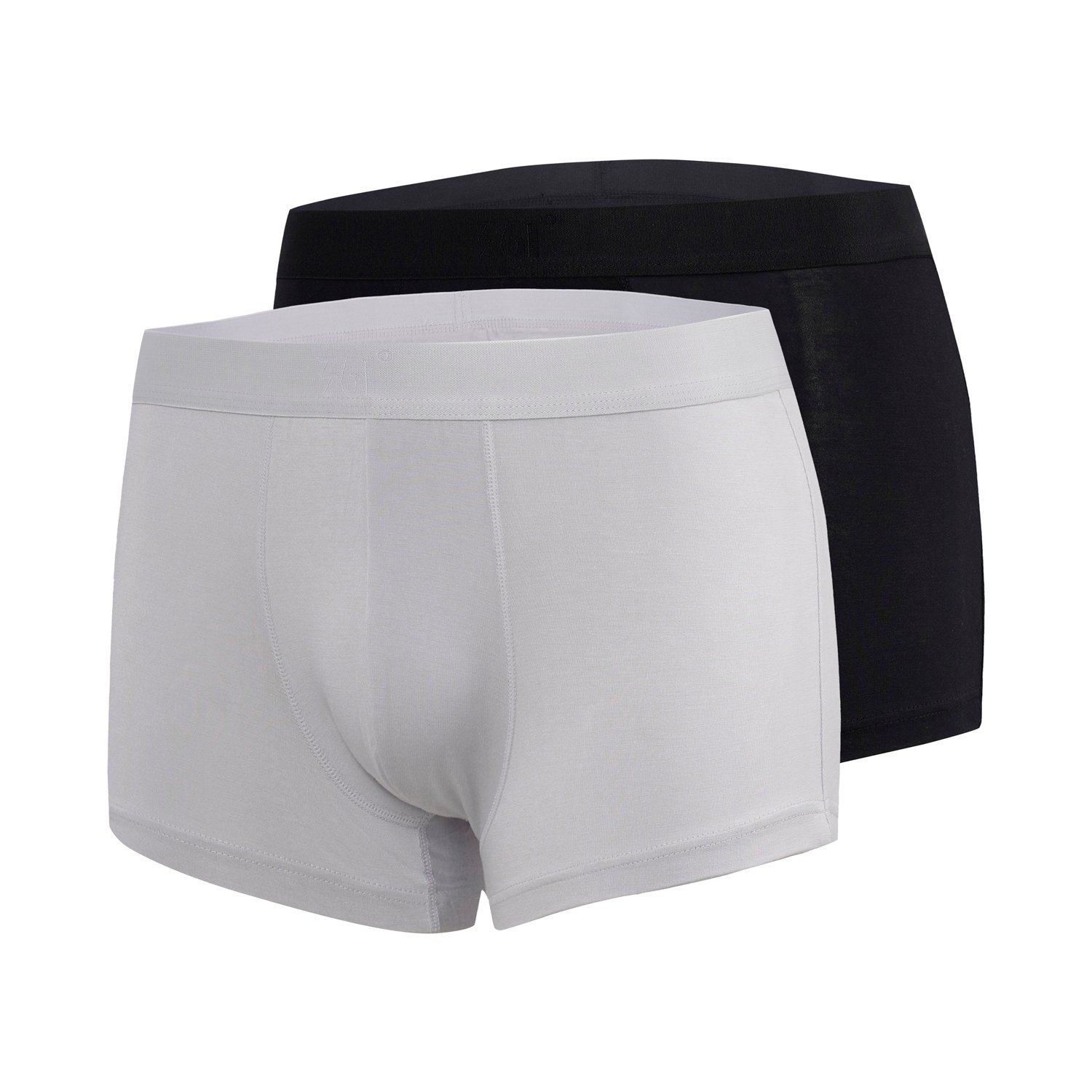 Quần lót 361º Nam W512438003-1