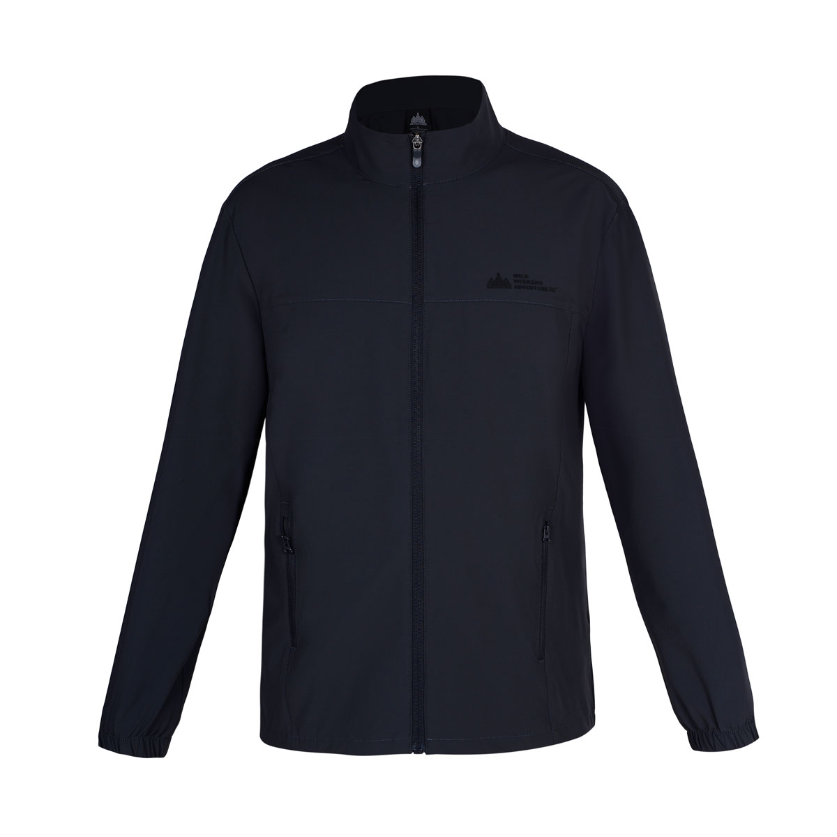 Áo khoác 361˚ Nam W552423633-6C