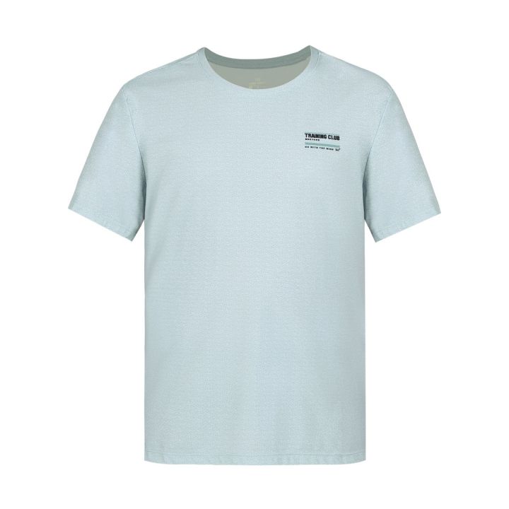 Áo T-shirt 361˚ Nam W552424154-4C