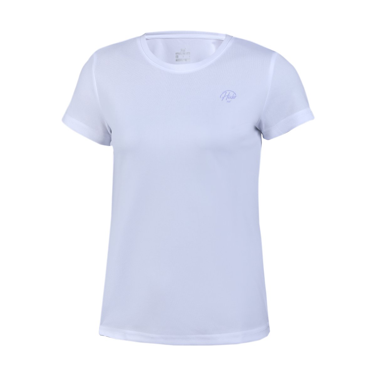 Áo T-shirt 361˚ Nữ W662324114-1C