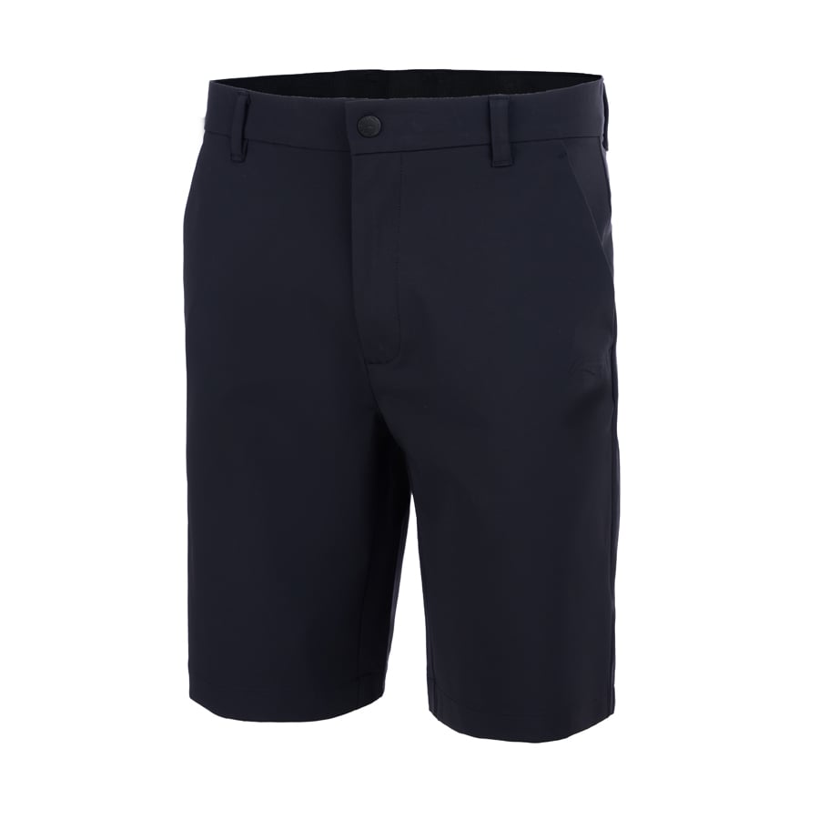 Quần short Li-Ning Nam AKSU891-2V