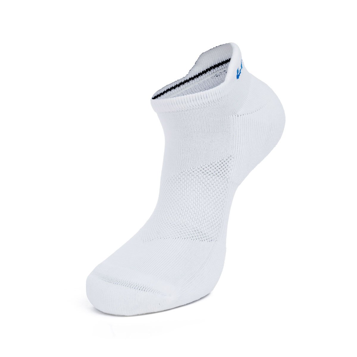 Tất thể thao Li-Ning Unisex P-AWSS399-6