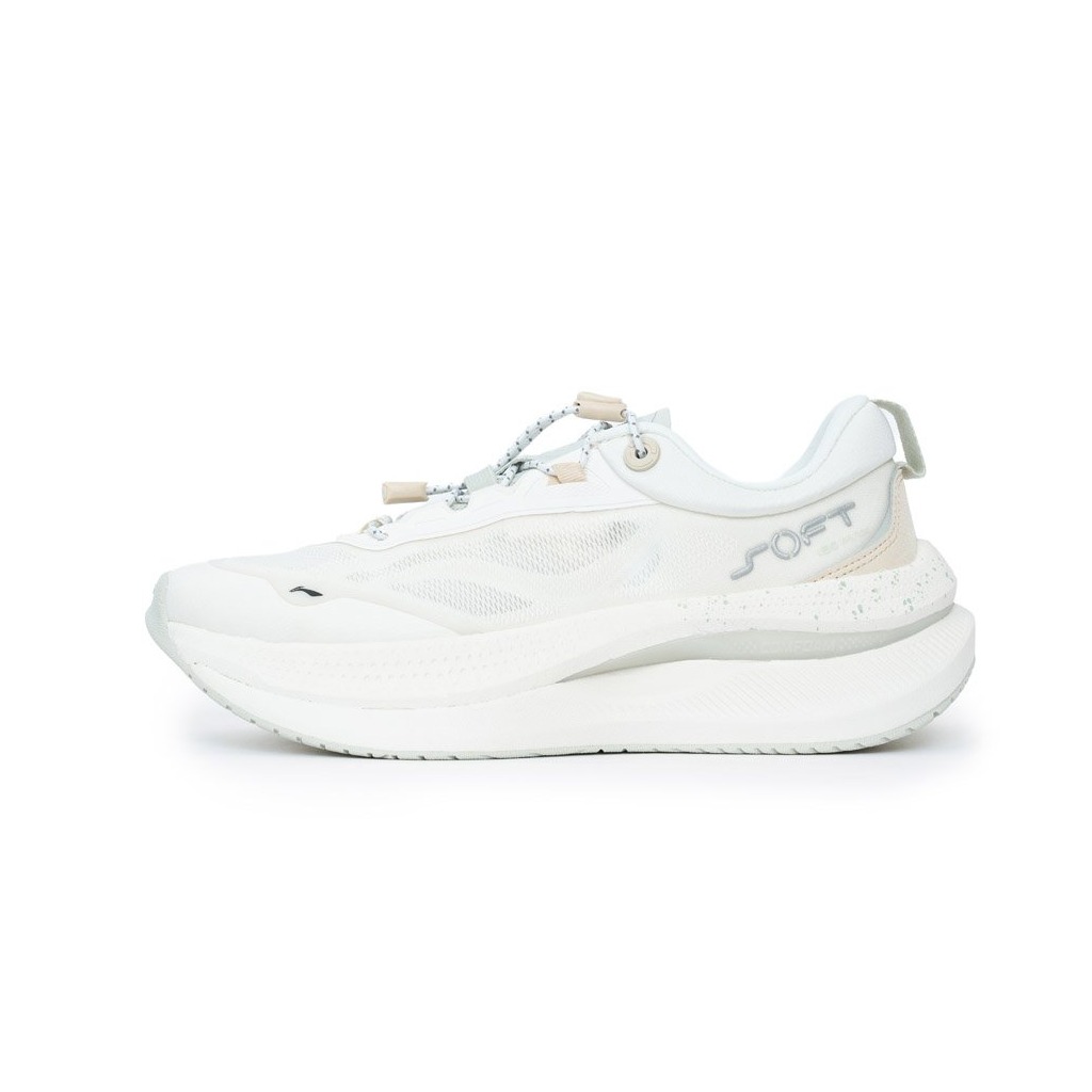 Giày thời trang Li-Ning Nữ AGVU046-6V