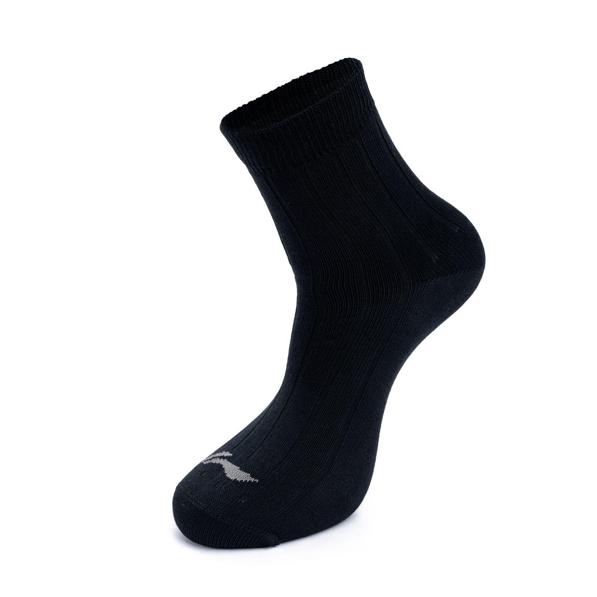 Tất cao cổ Li-Ning Unisex AWLU139-1V