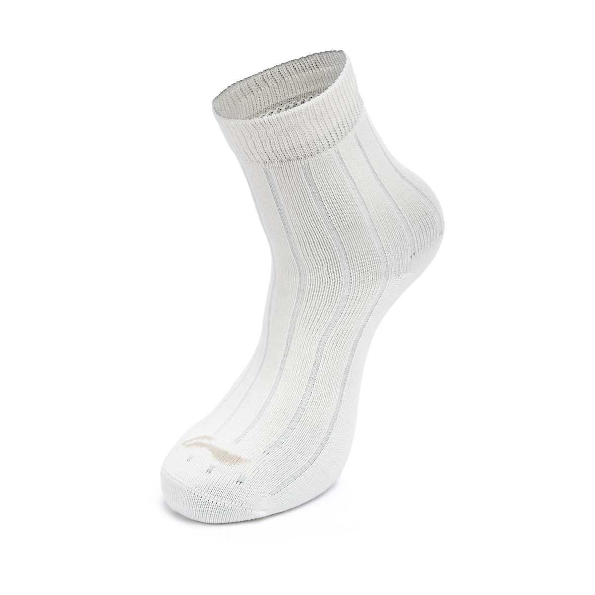 Tất cao cổ Li-Ning Unisex AWLU139-2V