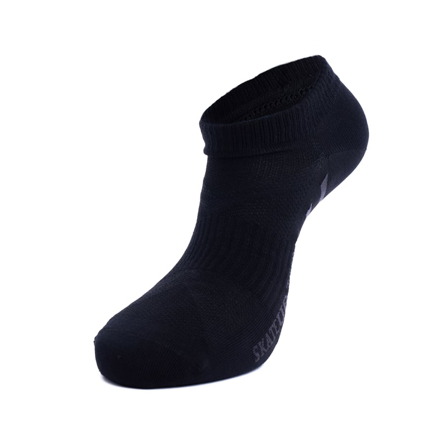 Tất thể thao 361º Nam W512513025-1