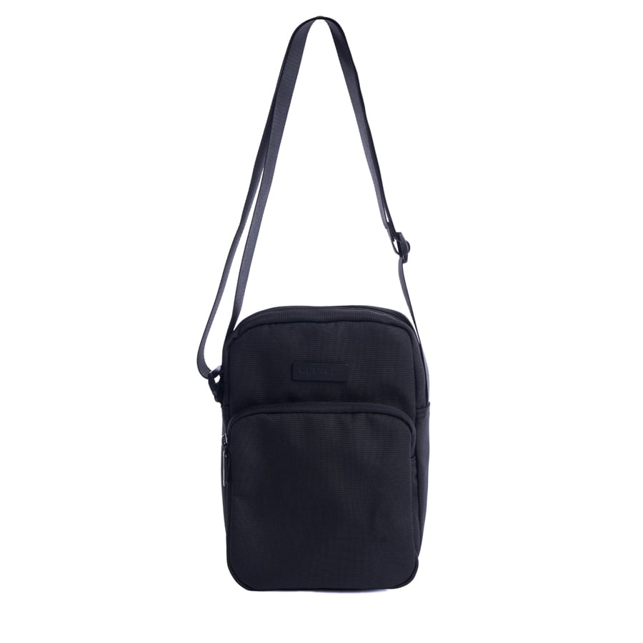 Túi đeo chéo 361º Unisex W512511019-1