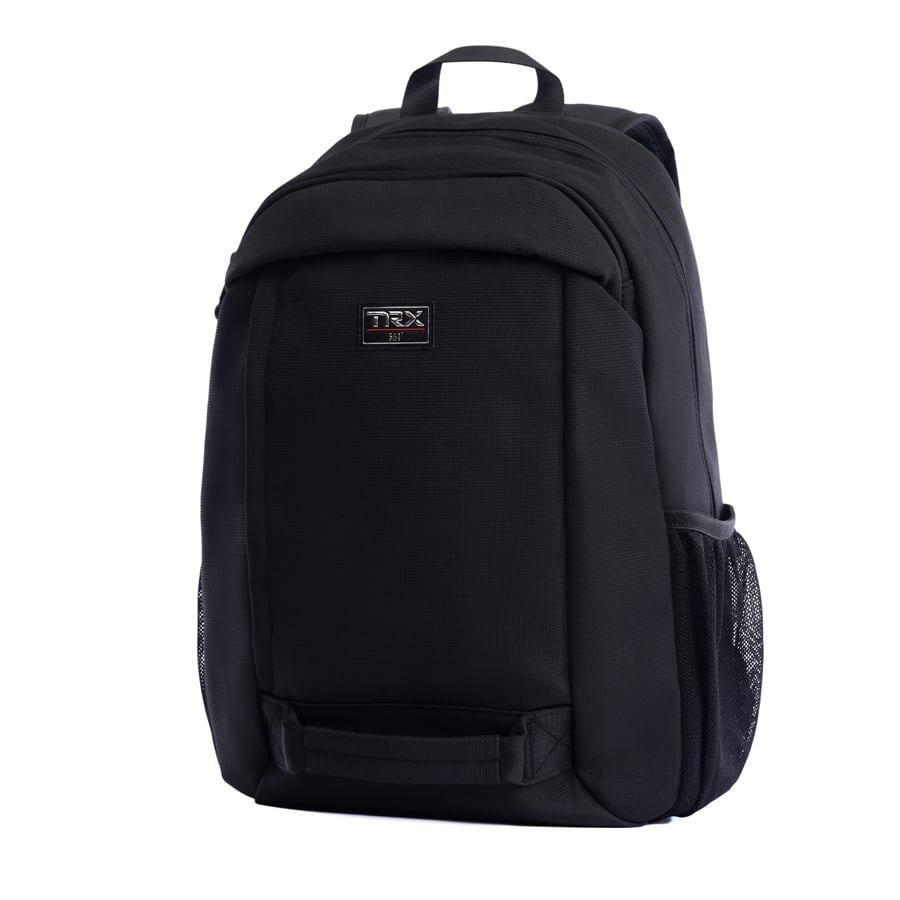 Balo thể thao 361º Unisex W512511006-1