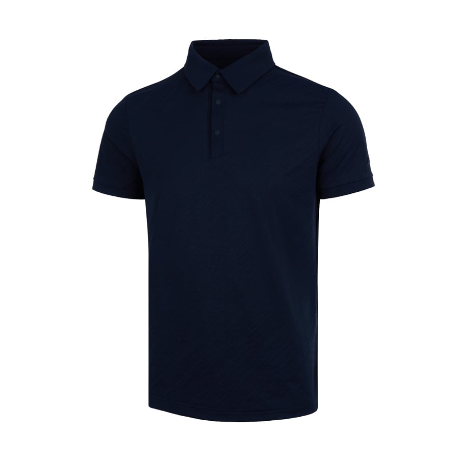 Áo Polo Li-Ning Nam APLU845-2V