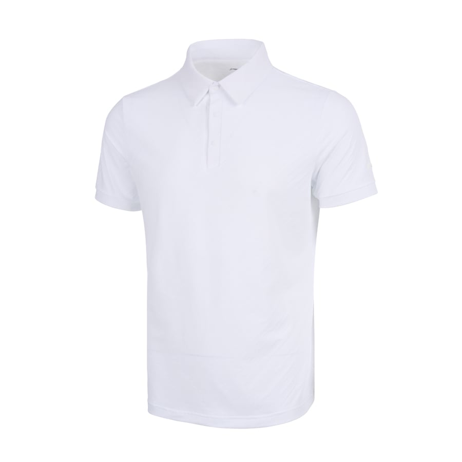Áo Polo Li-Ning Nam APLU845-1V